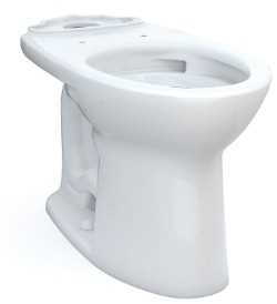 DRAKE ADA UNIVERSAL HT BOWL