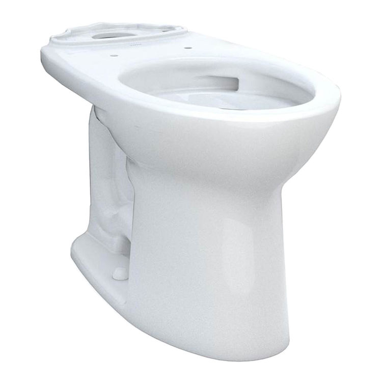 DRAKE BOWL CEFIONTECT
