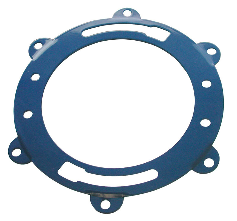 CLOSET FLANGE REPAIR RING