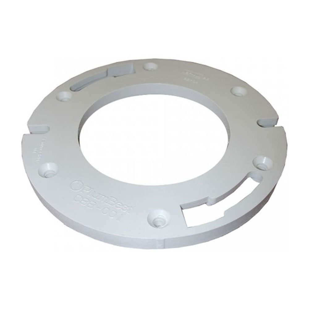 CLOSET FLANGE EXTENDER