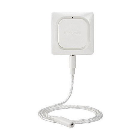 WATER LEAK DETECTOR CABLE SNSR