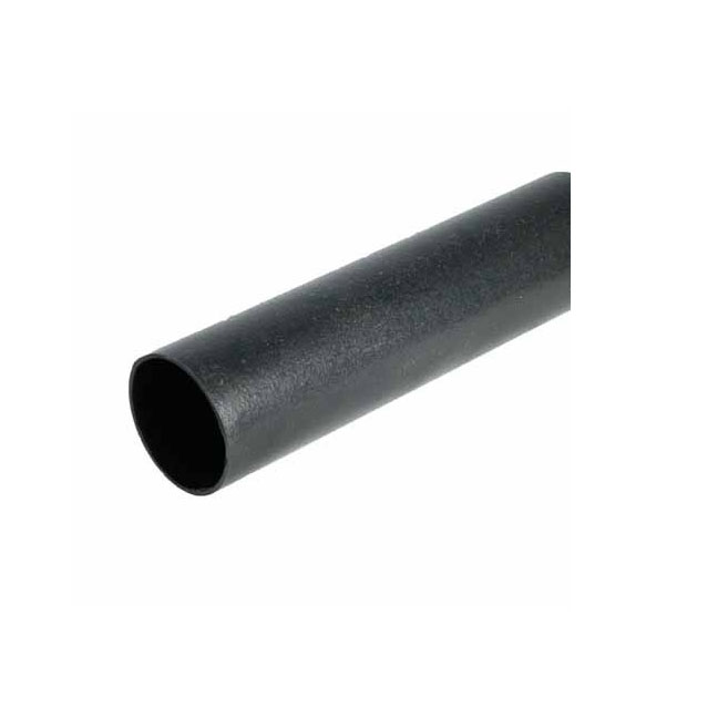 3 X 10' CI PIPE