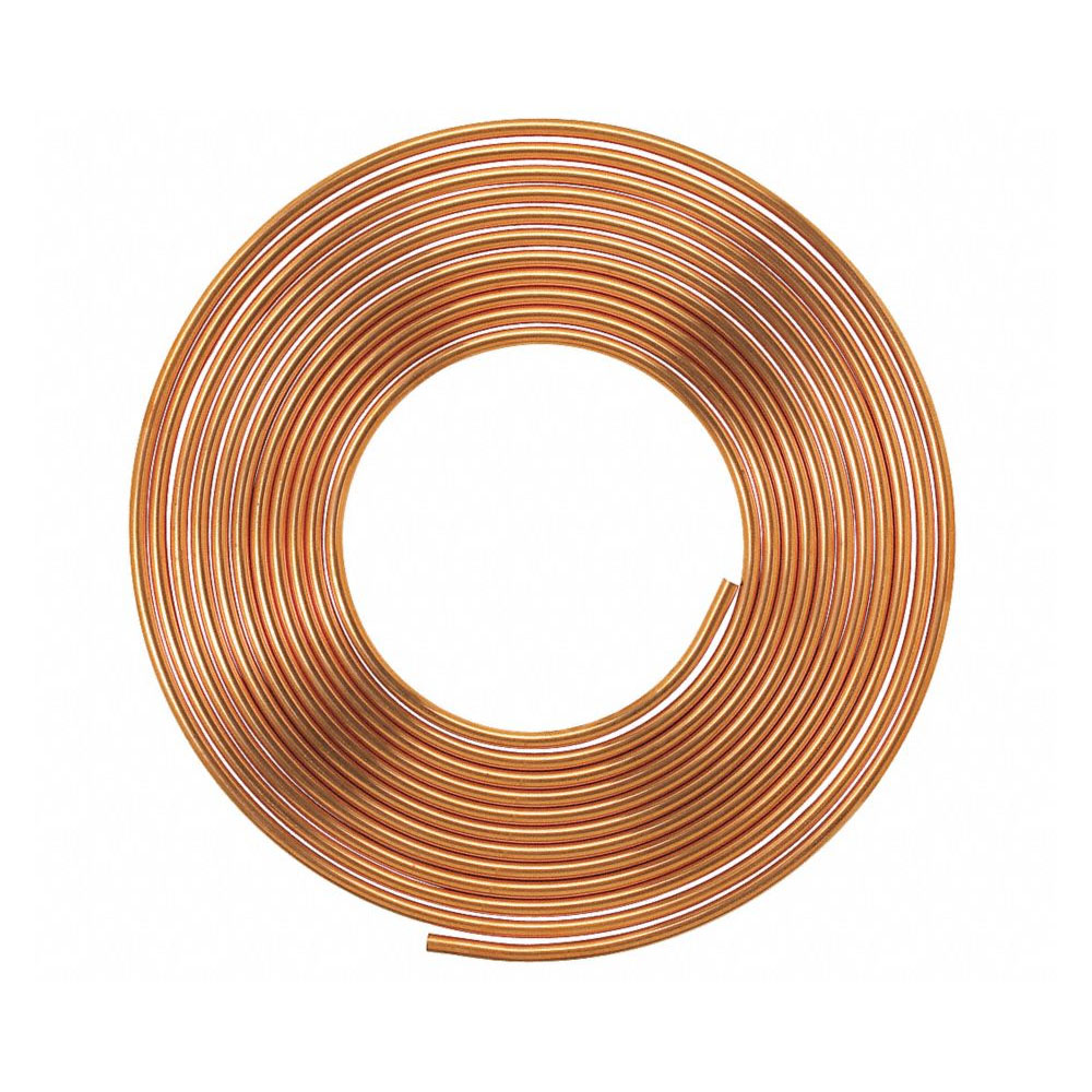 1 X 100 K SOFT COIL COP