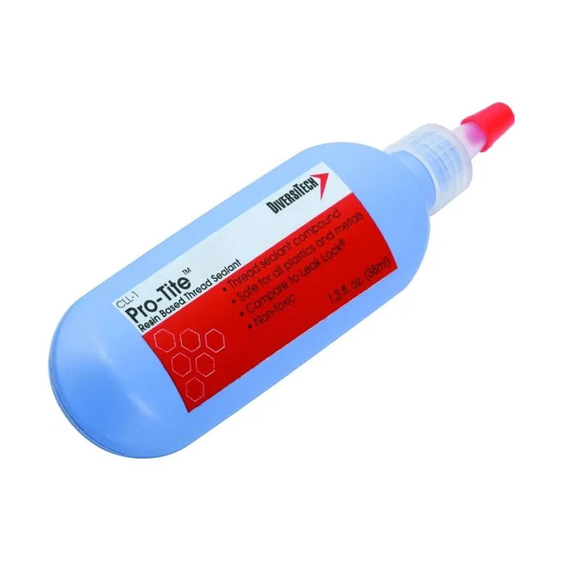 THREAD SEAL, PRO-TITE 1-1/3OZ