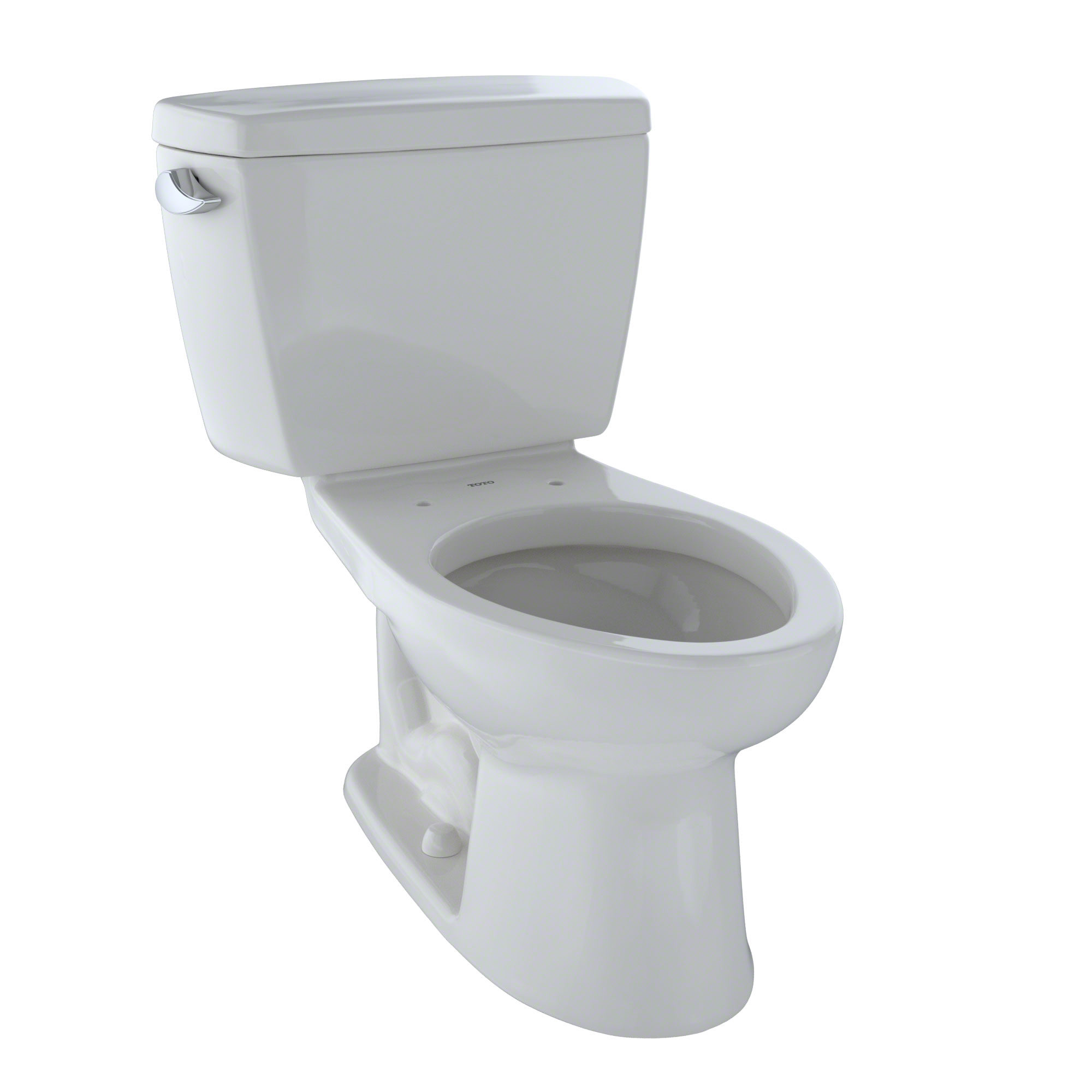 toto drake cst744e