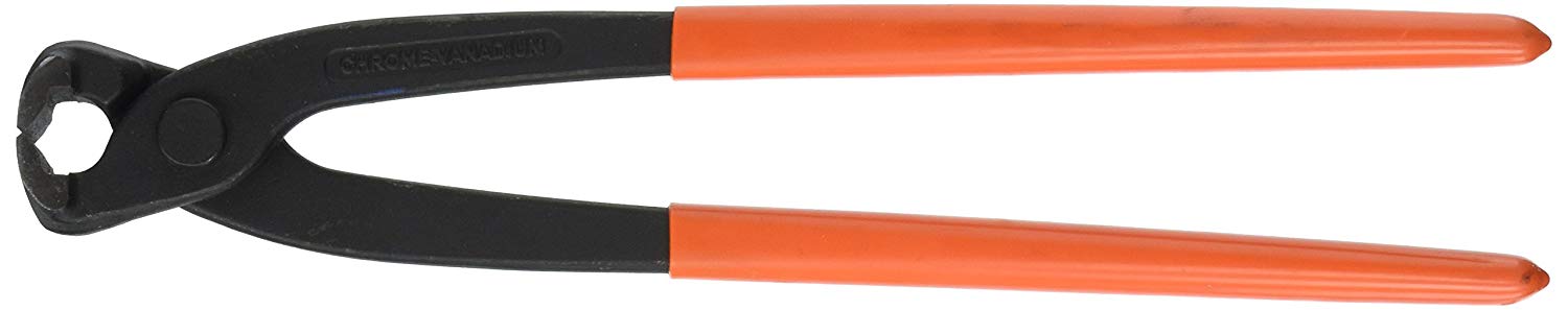 CT112