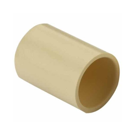 FG 3/4 CPVC COUPLING