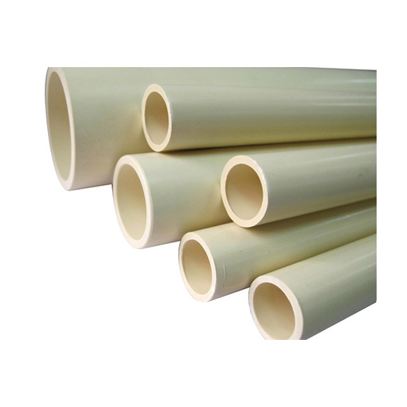 1 X 20 CPVC CTS PIPE