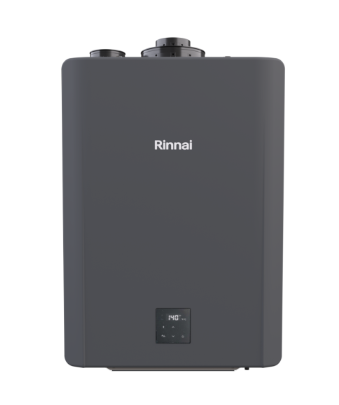 COMMERCIAL SENSEI 199K BTU