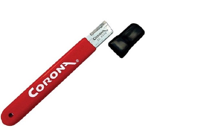 Corona Sharpening Tool