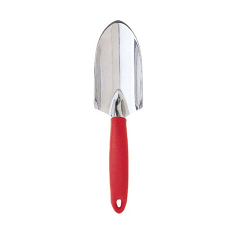 C-CT3010i 3 WIDE TROWEL