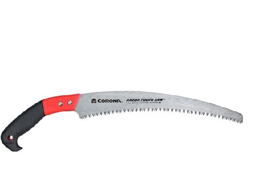 C-RS7120