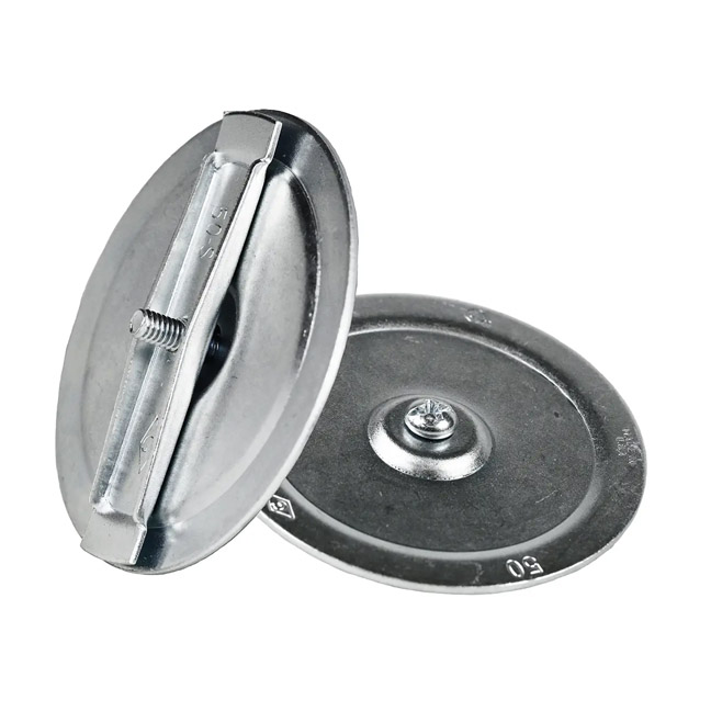 KO SEAL 2