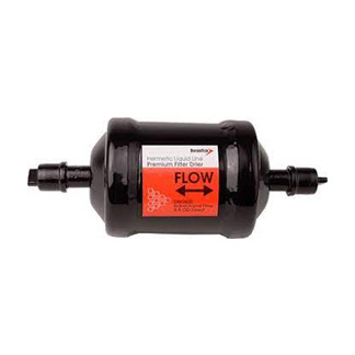 BI FLOW FILTER LINE DRYER