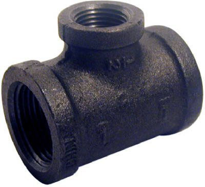 PSP-GENOVA USA (MALLEABLE FIT)