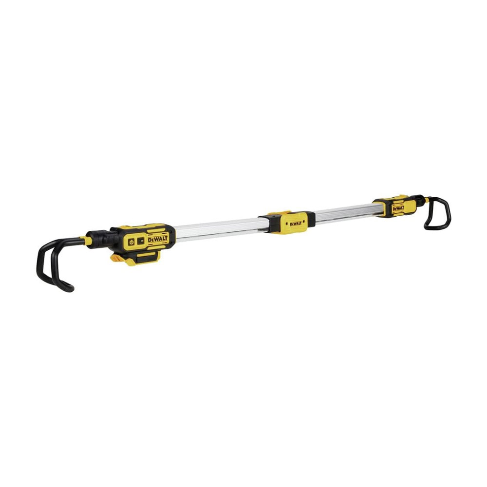 12V/20V MAX HOODLIGHT