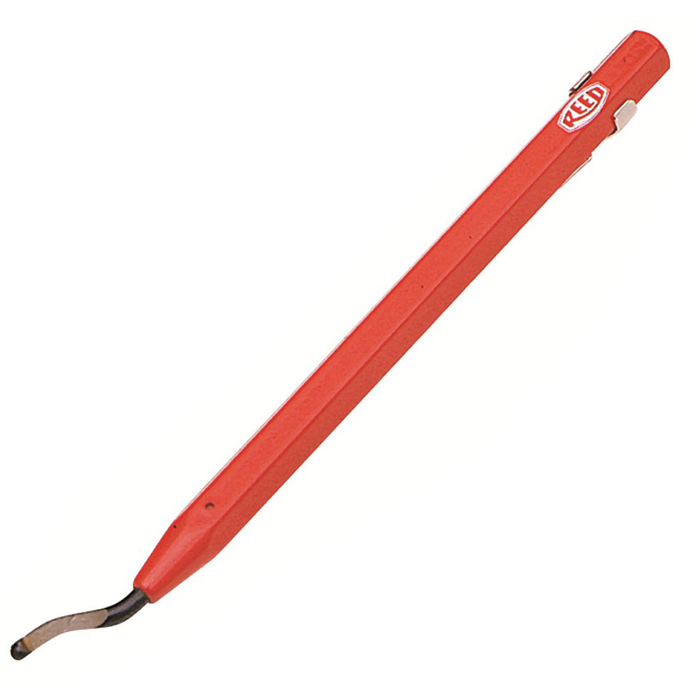 Reed DEBO Pencil Shape Deburring Tool