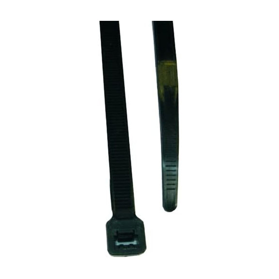 DOTTIE DT-14B ZIP TIES