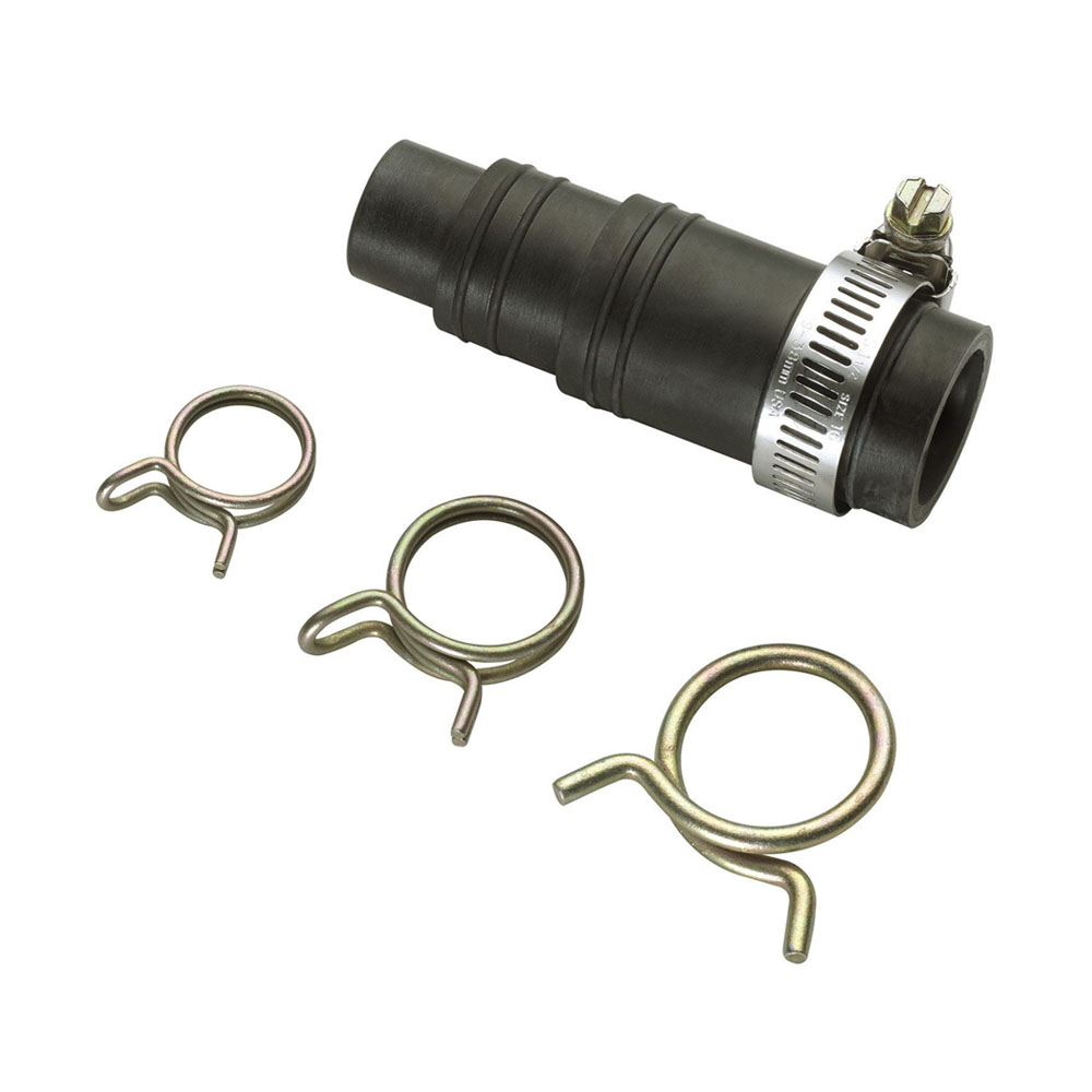 Insinkerator DWC-00 Dishwasher Connector Kit