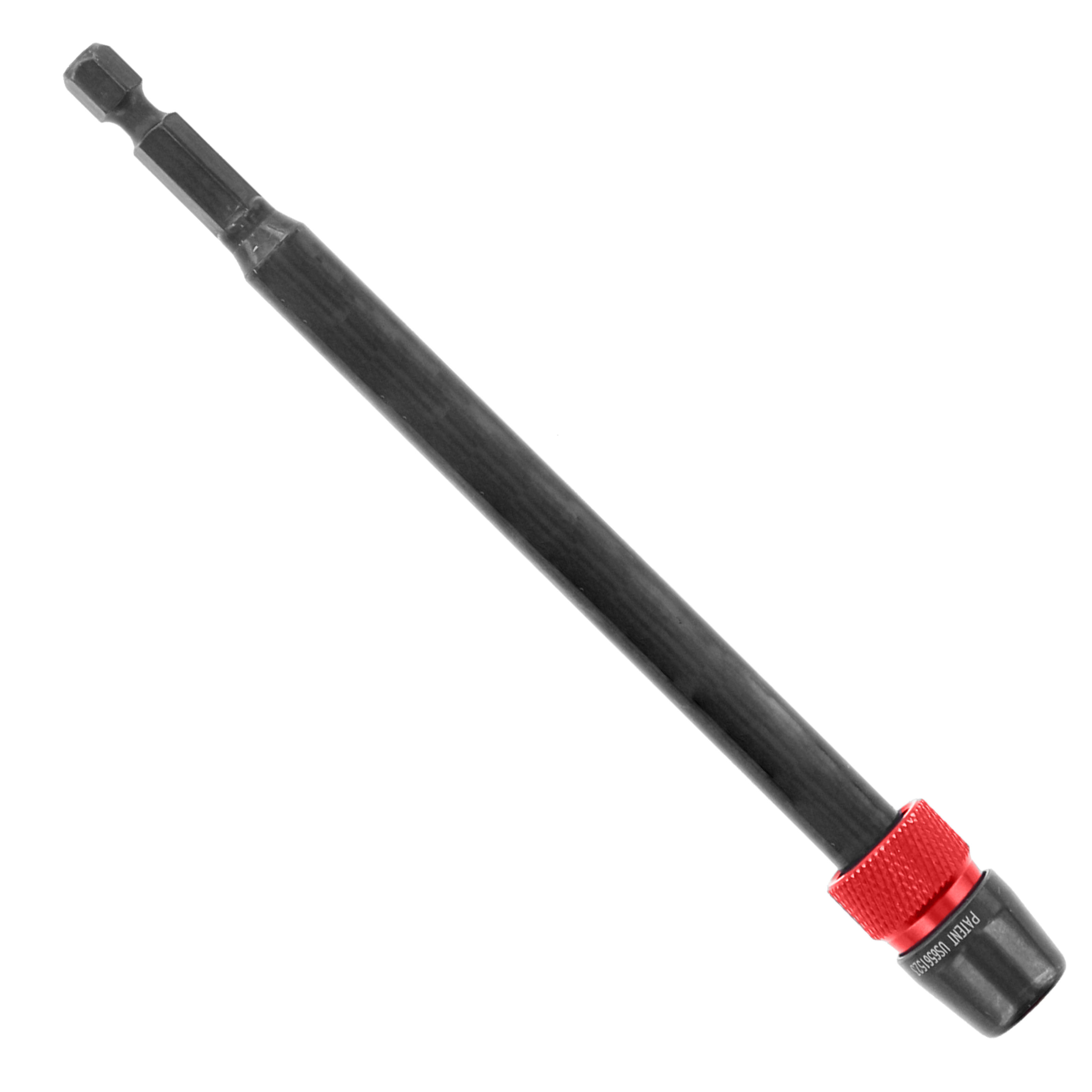 1/4 in. x 6 in. Universal Extension