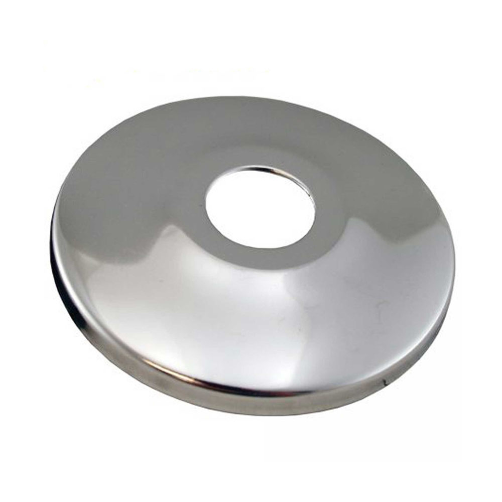 1-3/8 OD ESCUTCHEONS