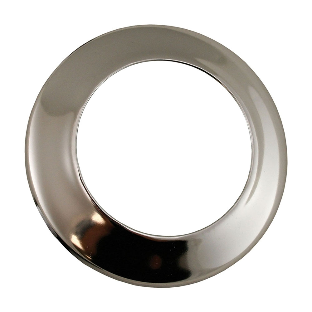 1 IPS ESCUTCHEONS