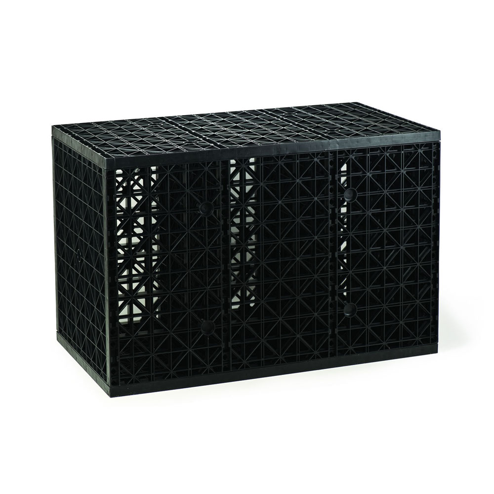 ECO-BLOX WATER MATRIX