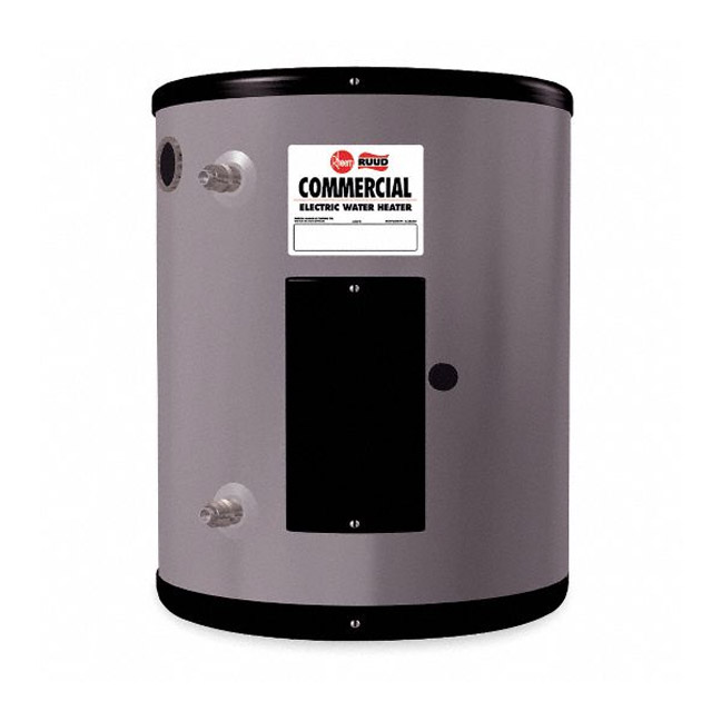 COMM ELEC 20 GAL POU 2KW HEATE