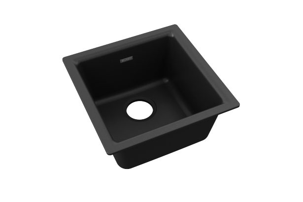 16X16X8 DUAL/MNT BAR