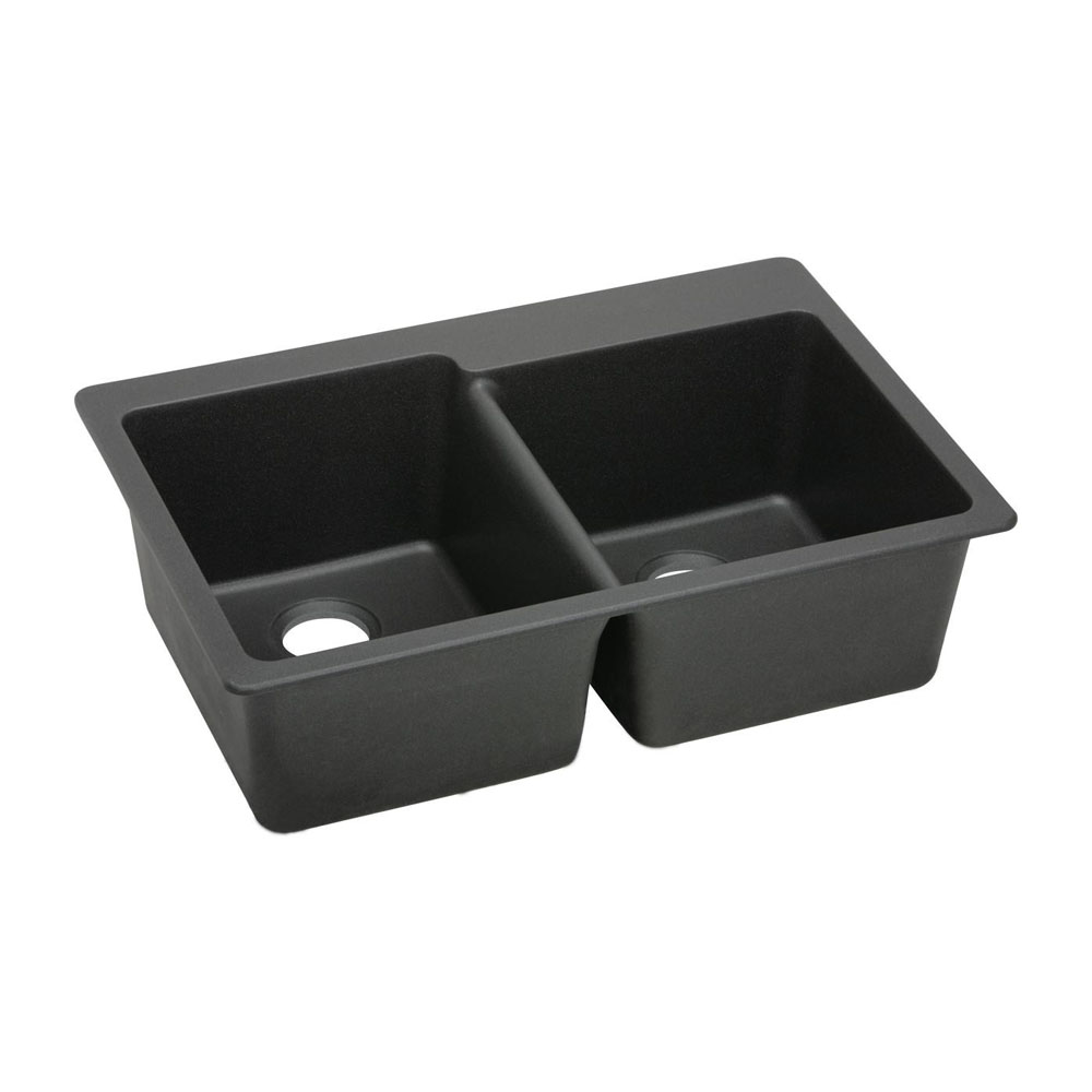 Elkay Quartz Classic 33
