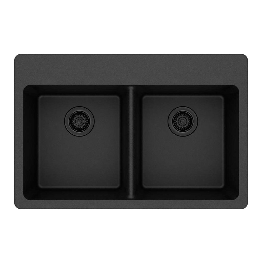 Elkay Quartz Classic 33