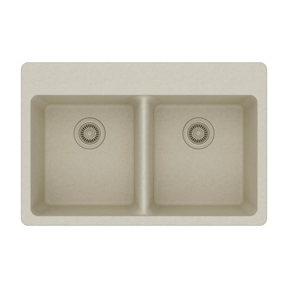 Elkay Quartz Classic 33
