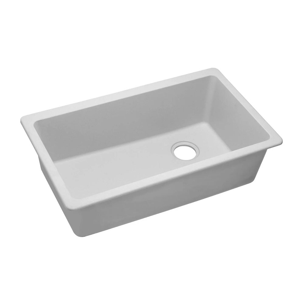 Elkay Quartz Classic 33