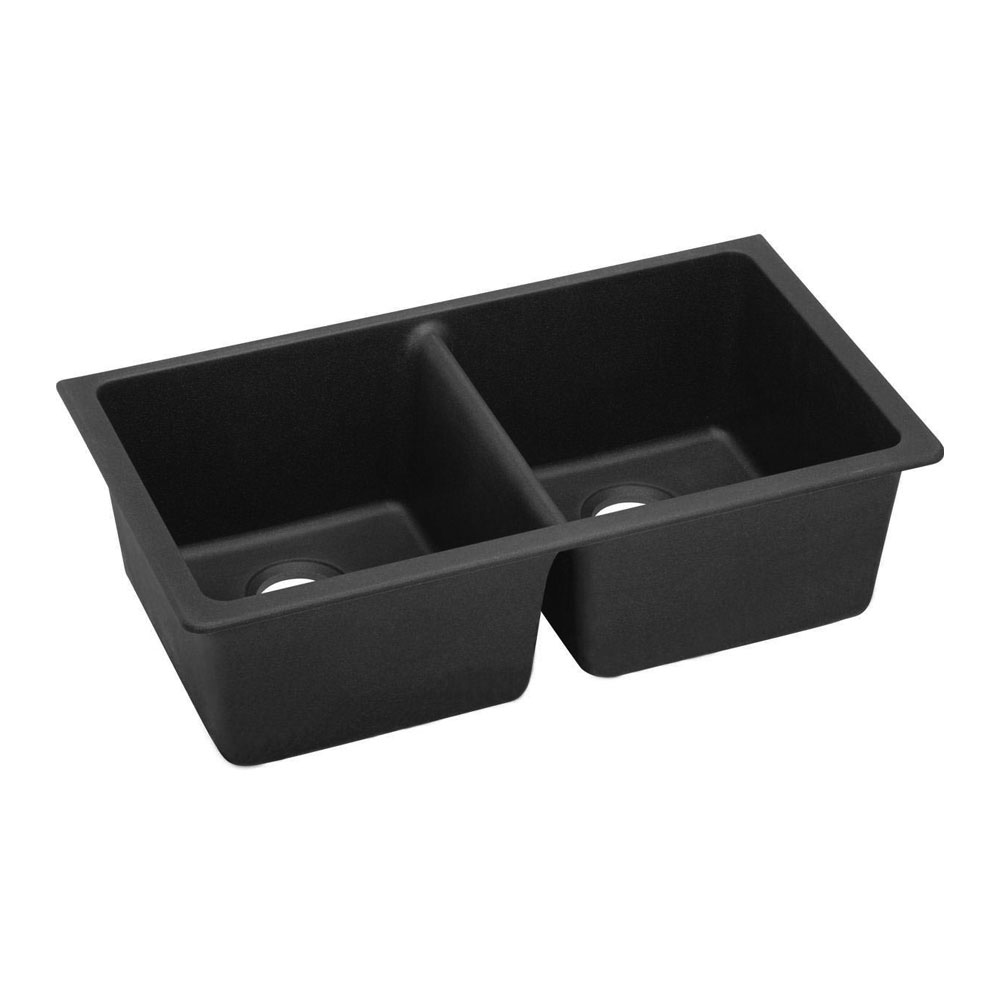 Elkay Quartz Classic 33