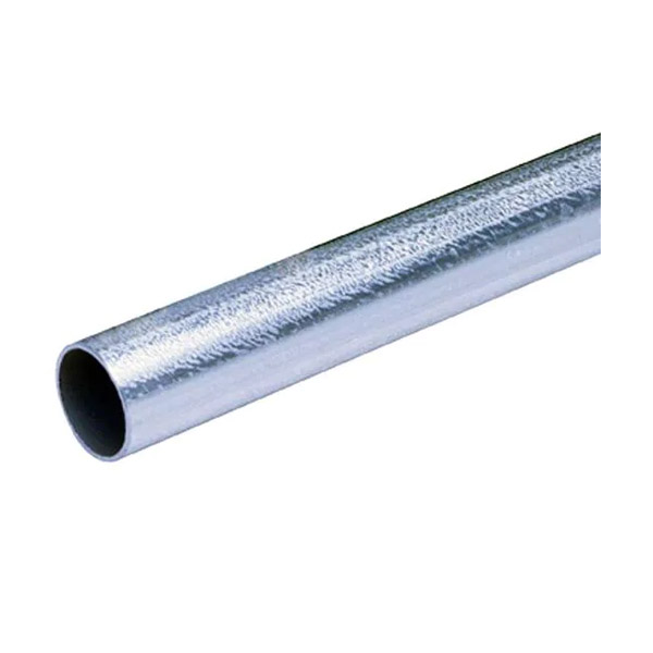 EMT CONDUIT 1/2