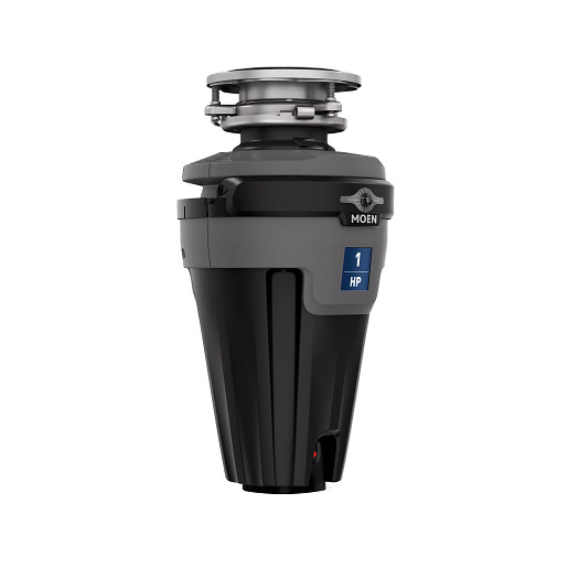 Moen EX Series Garbage disposal