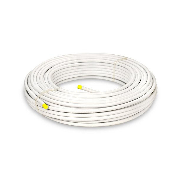 2 X100  AQUAPEX COIL TUBING