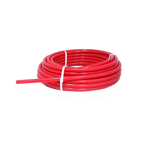 3/4X20 AQUAPEX RED PIPE 15/BUN