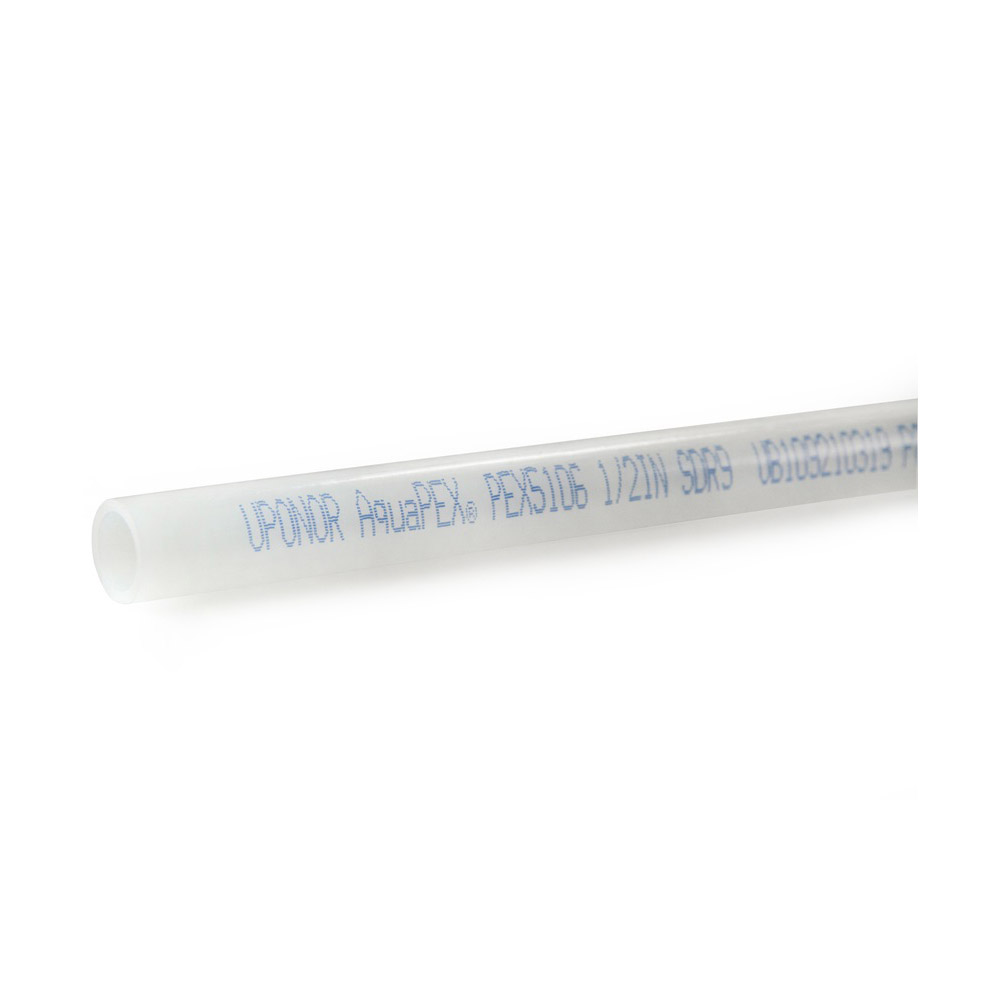 1 X 100 AQUAPEX WH/BLUE PRNT
