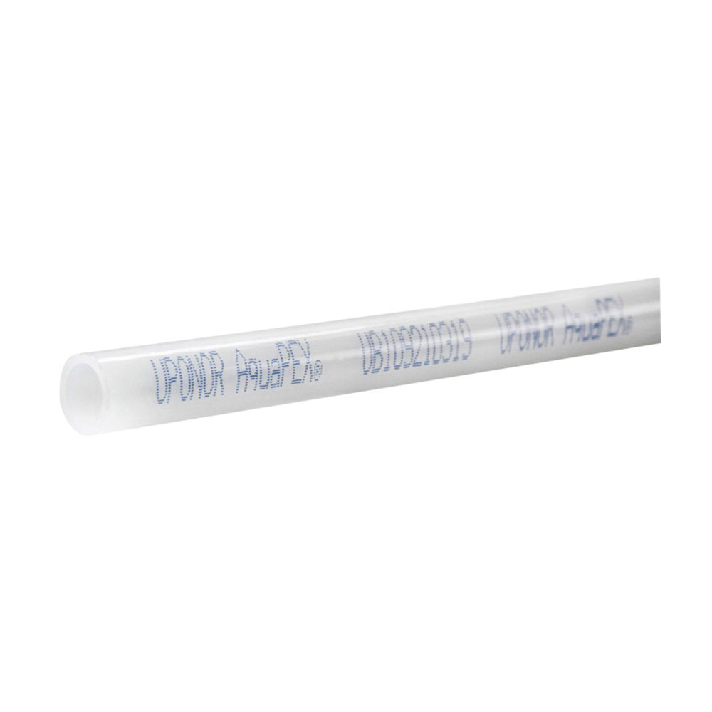 3/4 X 20 AQUAPEX WH/BLUE PRNT