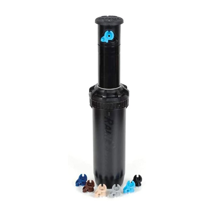 Rain Bird F4FC 6504 Series Sprinkler Full Circle