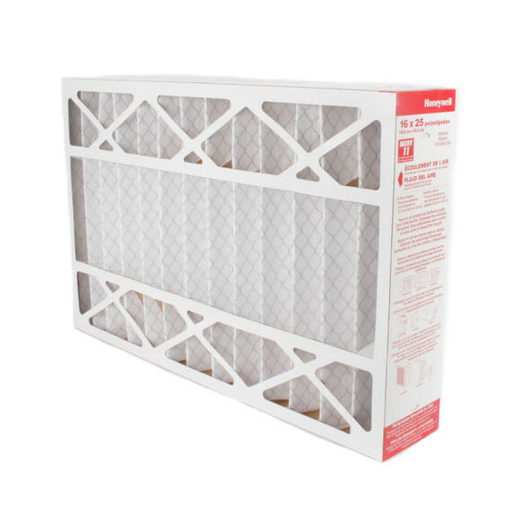 16X25X4 REPLACEMENT FILTER