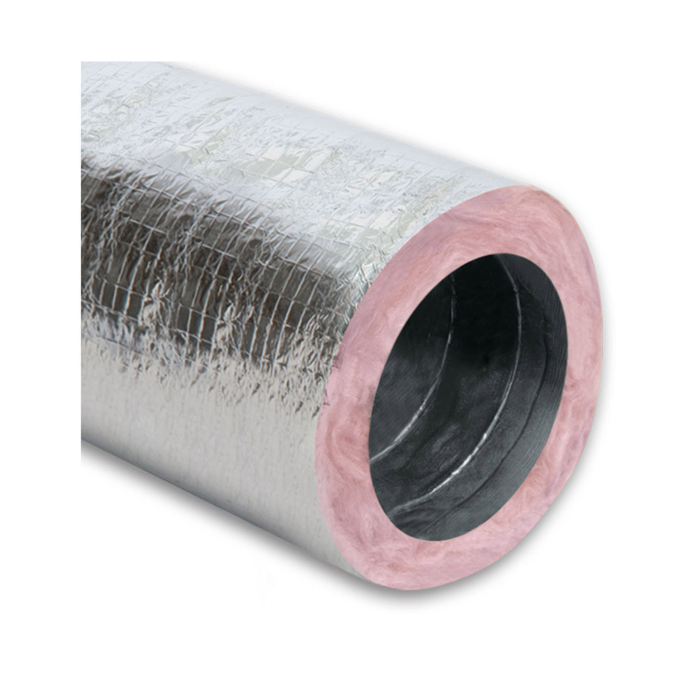4X25 R-8 WIRE FLEX