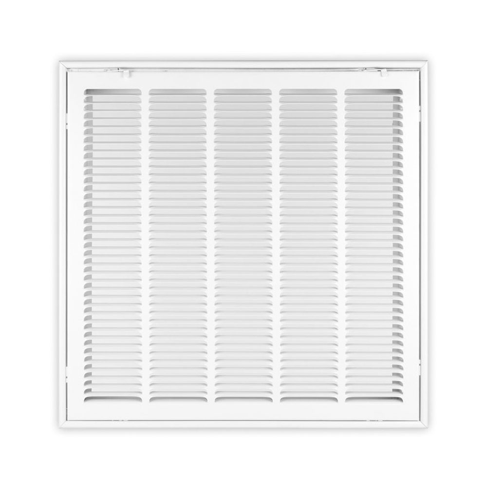 FILTER GRILLE 1