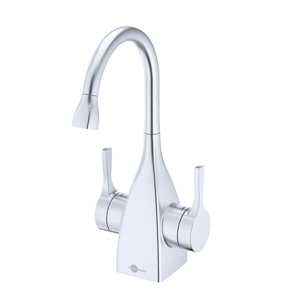 1020 INSTANT H & C FAUCET AR