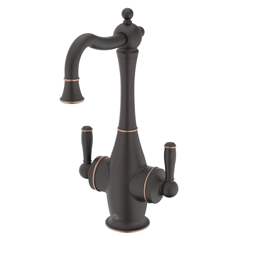 2020 INSTANT H & C FAUCET ORB