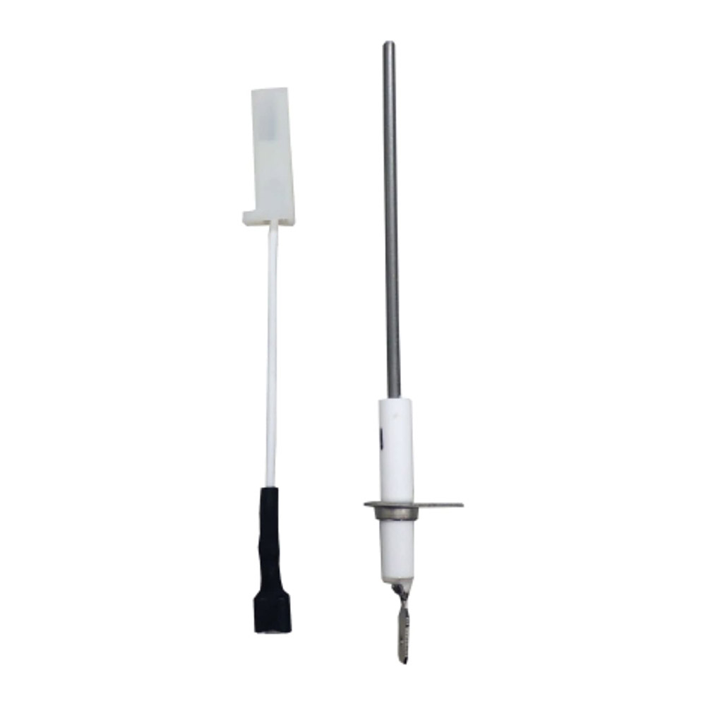 FLAME SENSOR