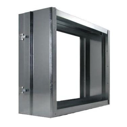 16X20 FILTER BOX