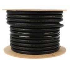 3/4X125 FLASHSHIELD CSST PIPE