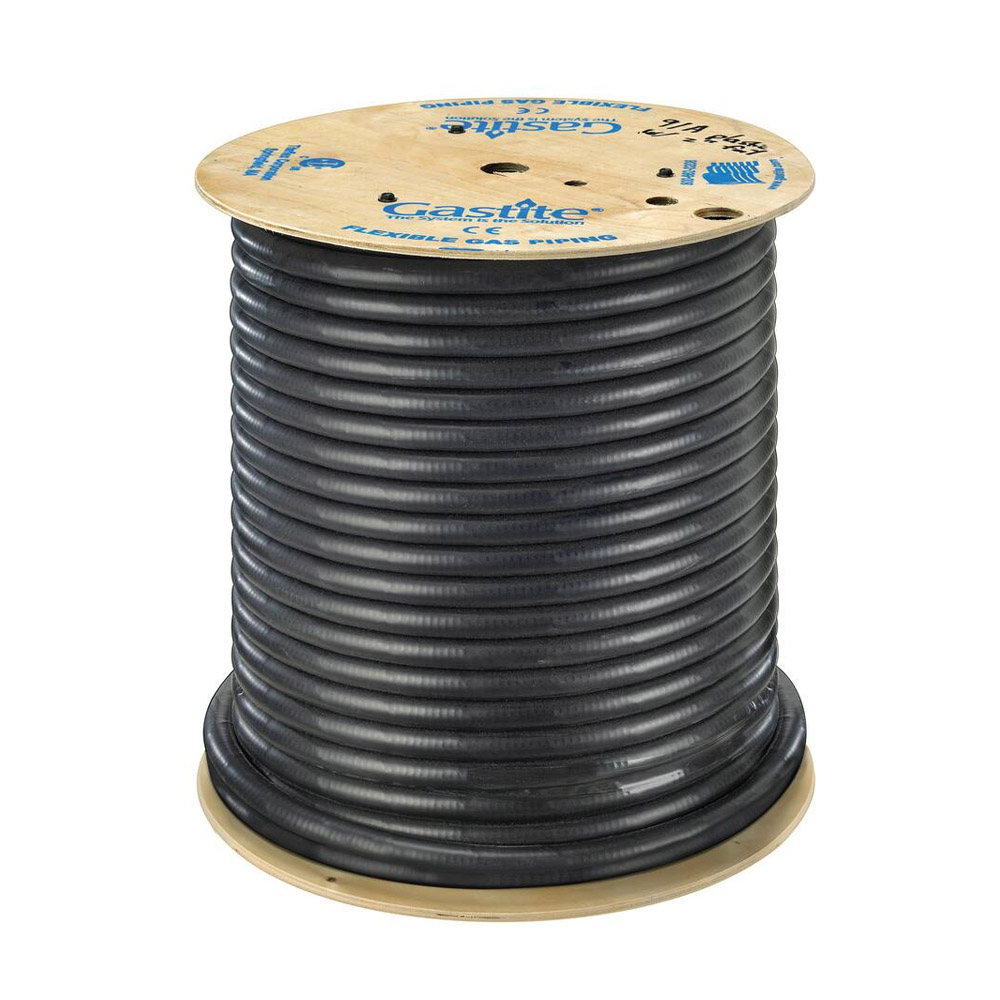 1/2X125 FLASHSHIELD CSST PIPE